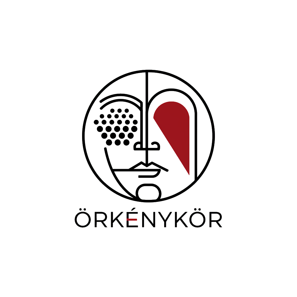 Örkénykör